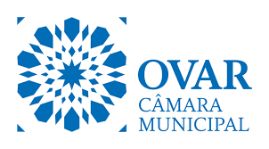 Câmara Municipal de Ovar
