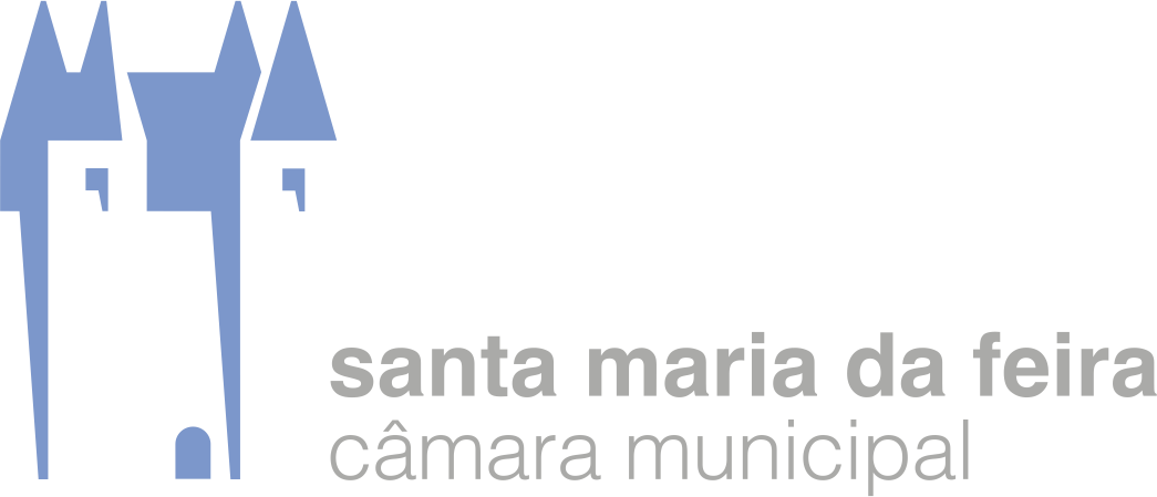 Câmara Municipal de Santa Maria da Feira